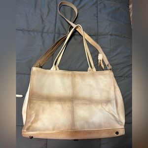 Civico 93 bag